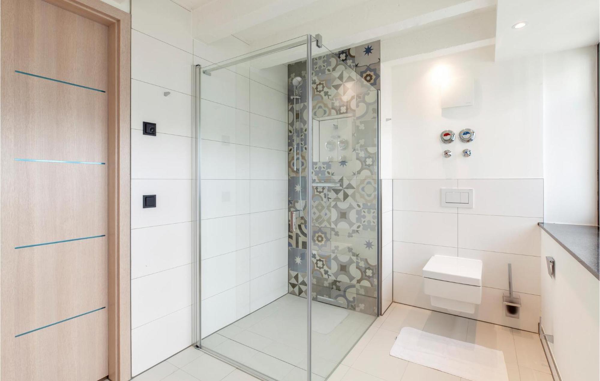 Prora Solitaire Avida Loft14 빈츠 외부 사진